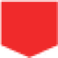 U.S. Bank Altitude Go Visa Signature logo