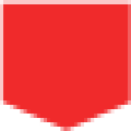 U.S. Bank HELOC logo
