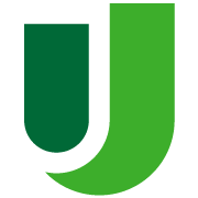 Upgrade Premier Savings logo