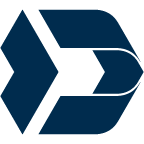 Valley Direct High Yield Savings Account logo