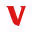 Vanguard Cash Plus logo