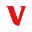 Vanguard Digital Advisor logo