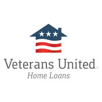 Veterans United Home Loans logo