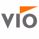 Vio Bank Cornerstone Money Market logo
