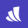 Wealthfront Automated Investing Account logo