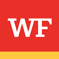 Wells Fargo Everyday Checking logo