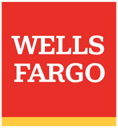 Wells Fargo Personal Loan logo