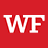 Wells Fargo Reflect logo