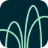 Willow Wealth logo