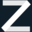 Zynlo Money Market logo