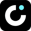 iCapital logo
