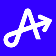 Achieve Personal Loans logo
