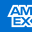 American Express Blue Cash Preferred Card logo