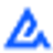 Avant Personal Loan logo