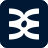 Best Egg Personal Loan logo