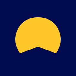 Betterment Investing logo