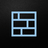 Bilt Blue Card logo