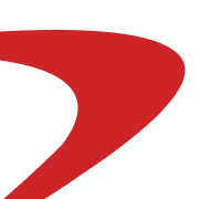 Capital One Quicksilver logo