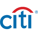 Citi Strata Premier logo