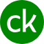 Credit Karma Tax logo