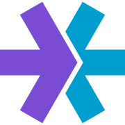 E*TRADE from Morgan Stanley Brokerage Account logo