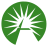 Fidelity Brokerage Account logo