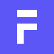 Figure HELOC logo