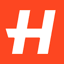 Happen Bank LevelUp Savings (formerly LendingClub) logo