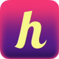 Helcim Payments logo