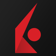 Interactive Brokers (IBKR Lite and IBKR Pro) logo