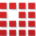 LendingClub (now Happen Bank) logo