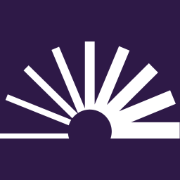 LightStream Personal Loan logo