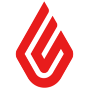 Lightspeed POS logo