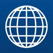 Navy Federal Credit Union Mortgage logo
