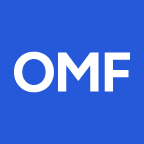 OneMain Financial Personal Loan logo
