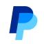 PayPal Point of Sale logo