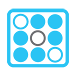 SoFi Personal Loan logo