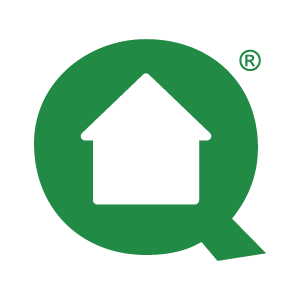 Spring EQ logo