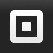 Square POS logo