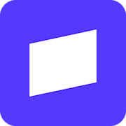 Stripe Payments logo