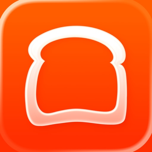 Toast Payments logo