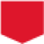 U.S. Bank Cash+ Visa Signature logo