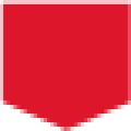 U.S. Bank HELOC logo
