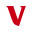 Vanguard Brokerage Account logo
