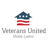 Veterans United Home Loans logo