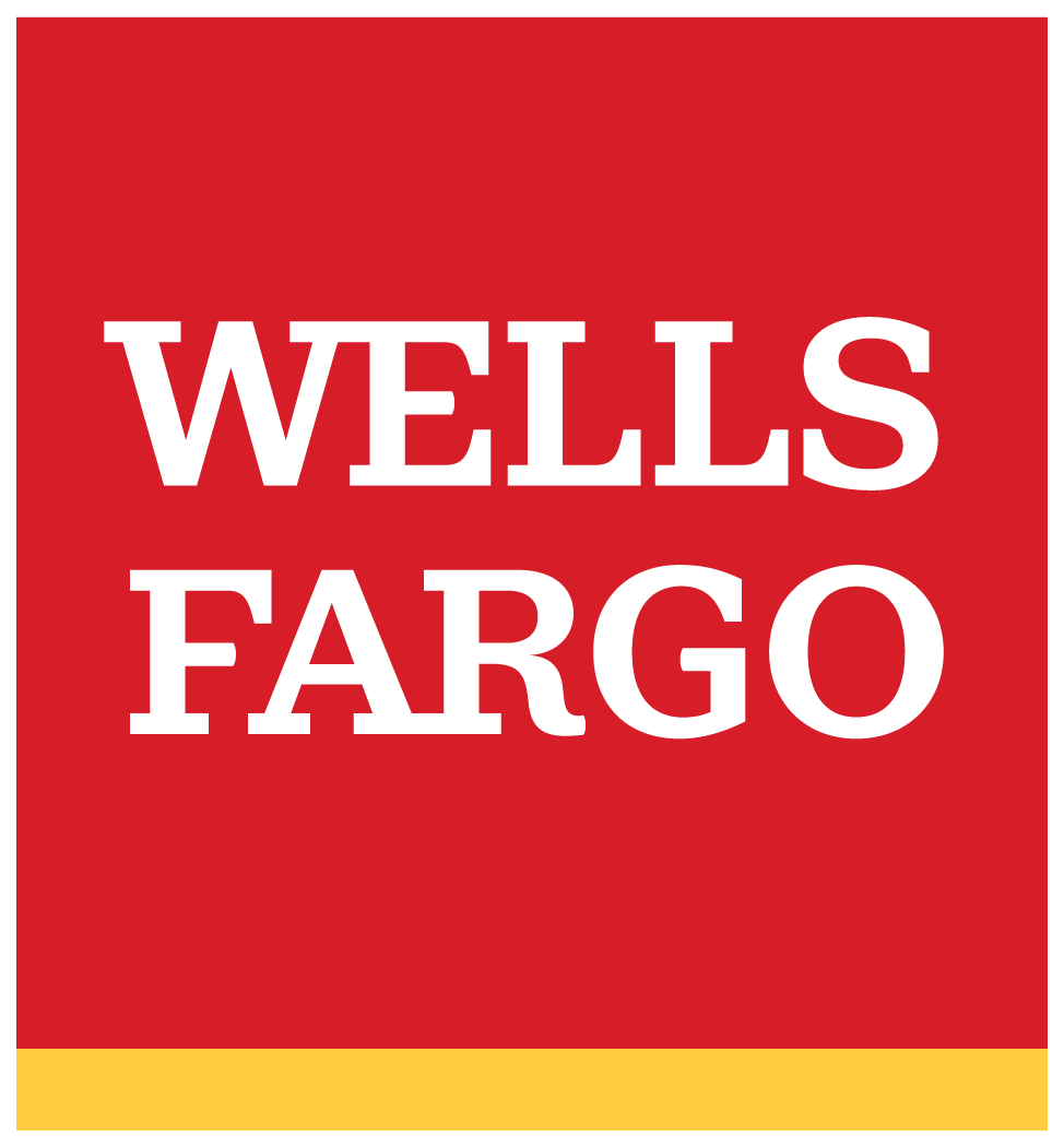 Wells Fargo Personal Loan logo
